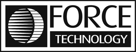 Logo - Force Technology